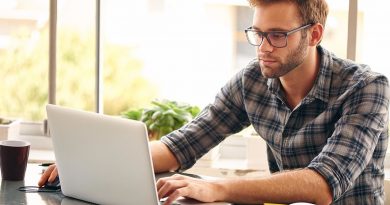 How to Work with a Voice Over Company