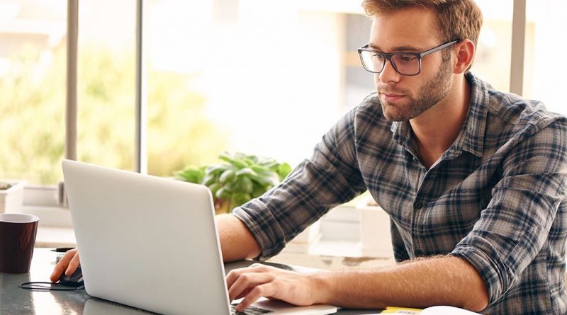 How to Work with a Voice Over Company