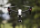 Benefits of Aerial Filming