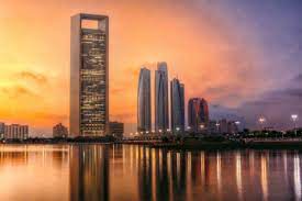 Company Formation in Dubai and Taxation Issues