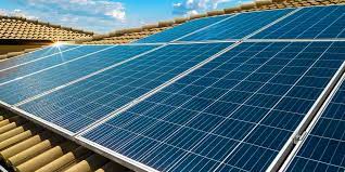 How to Determine Which Solar Company is Best for Your Home