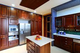 How to Find Good Quality Kitchen Cabinets