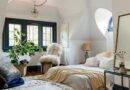 How to Make Your Room Extra Fresh