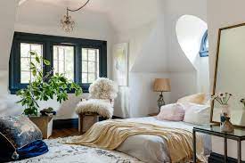 How to Make Your Room Extra Fresh