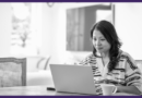 Jobs for home nurses
