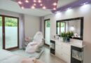 Tips on How to Choose the Best Cosmetic Clinic