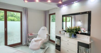 Tips on How to Choose the Best Cosmetic Clinic