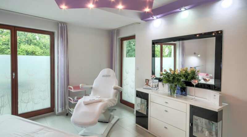 Tips on How to Choose the Best Cosmetic Clinic