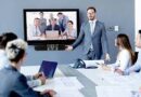 Using Video Conferencing for Your Event Management