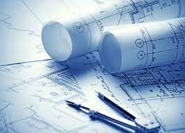 What is Included in Master’s Degree of Architecture Course