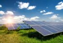 Things to Know About Solar Panels