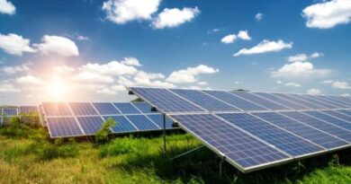 Things to Know About Solar Panels