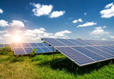 Things to Know About Solar Panels