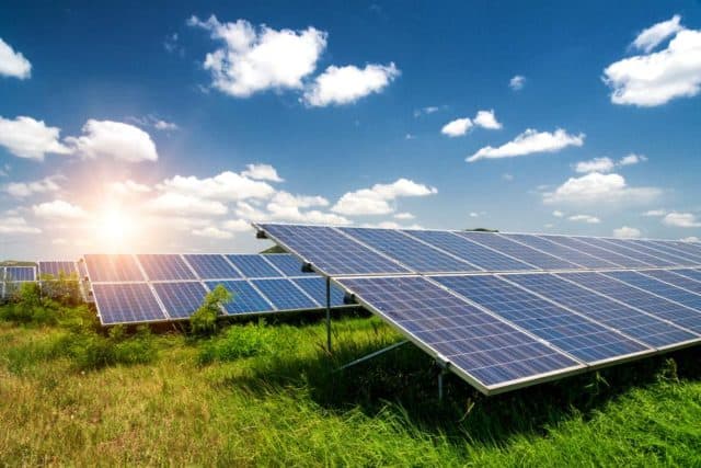 Things to Know About Solar Panels