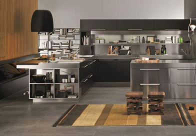Efficient Kitchen Care: Essential Tips For Kitchen Maintenance