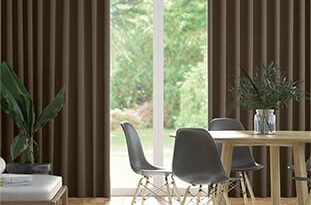 Curtains For Different Rooms: Tips For A Cohesive Home Design