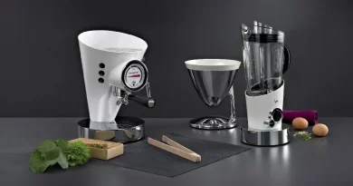 DIY Kitchen Accessories - A Step-By-Step Guide