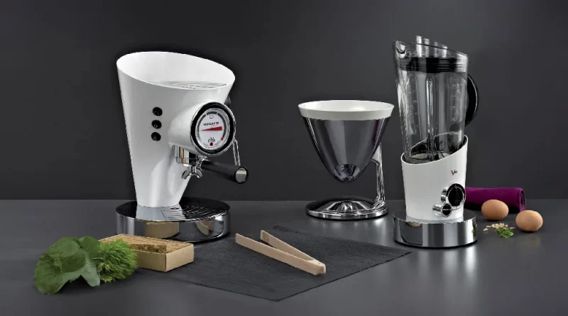 DIY Kitchen Accessories - A Step-By-Step Guide