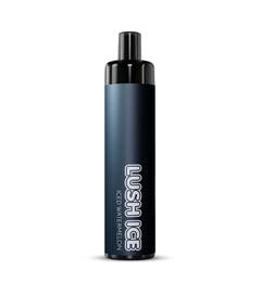 The Best Accessories That Come With VGOD Vape