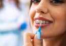 How To Maintain Oral Hygiene With Invisalign Braces
