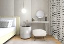 Client Management Tips Every Interior Designer Should Know