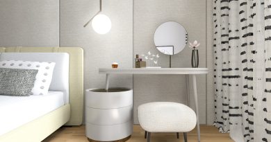 Client Management Tips Every Interior Designer Should Know
