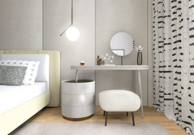 Client Management Tips Every Interior Designer Should Know