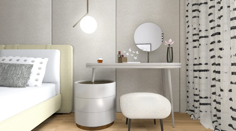Client Management Tips Every Interior Designer Should Know