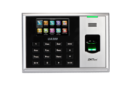 How To Implement A Time Attendance System At Your Workplace