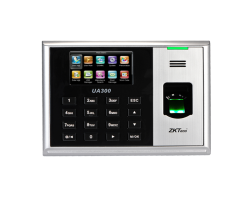 How To Implement A Time Attendance System At Your Workplace