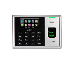 How To Implement A Time Attendance System At Your Workplace