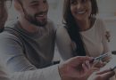 Common Misconceptions About Life Insurance in Dubai