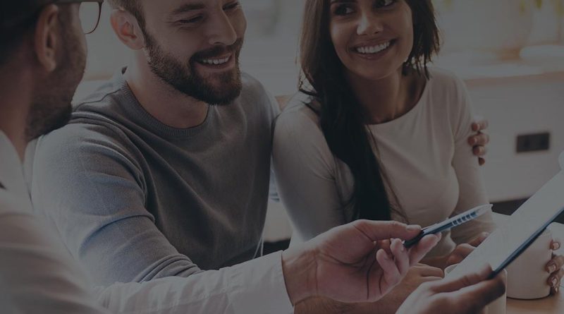 Common Misconceptions About Life Insurance in Dubai