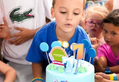 Which One is Right for You: Affordable or Luxury Birthday Packages?