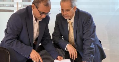 Key Benefits of Hiring an ISO 14001 Consultancy for Your Organization