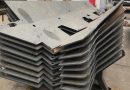 Tonnage Requirements for Different CNC Press Brake Jobs