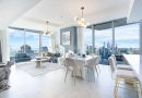 Red Flags to Avoid When Choosing a Property Management Service