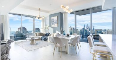 Red Flags to Avoid When Choosing a Property Management Service