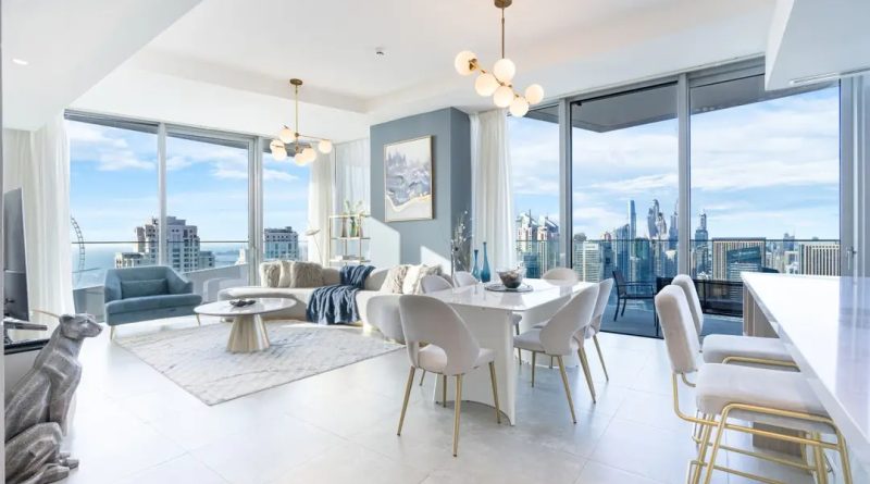 Red Flags to Avoid When Choosing a Property Management Service