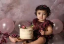 The Importance Of Location In A Family Photoshoot