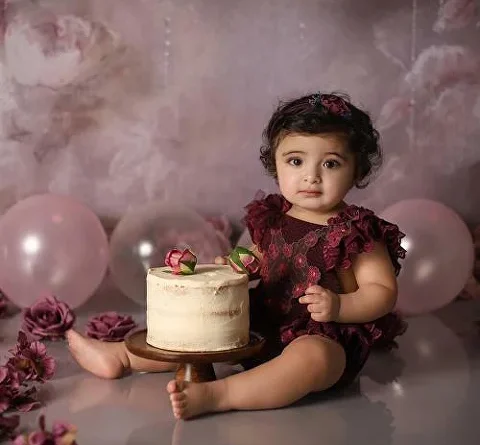 The Importance Of Location In A Family Photoshoot