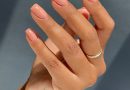 Is BIAB Builder Gel Suitable For Every Woman?