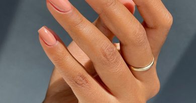 Is BIAB Builder Gel Suitable For Every Woman?