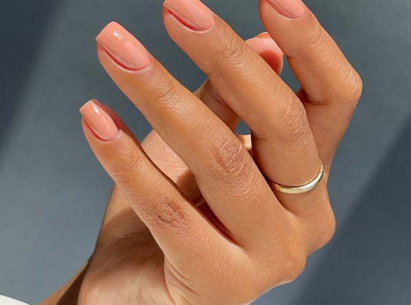 Is BIAB Builder Gel Suitable For Every Woman?