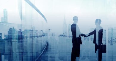 The Mental Shift from Employee to Founder During Setup
