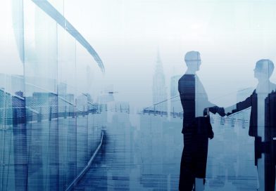 The Mental Shift from Employee to Founder During Setup