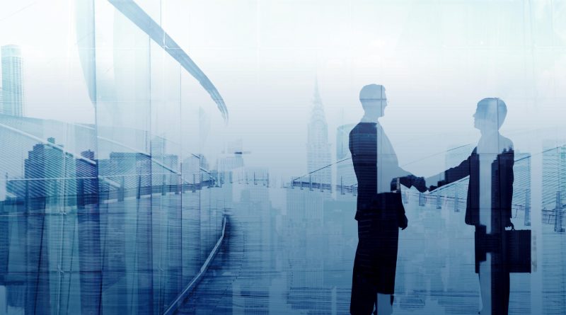 The Mental Shift from Employee to Founder During Setup