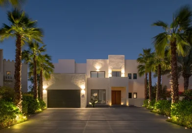 Avoiding Common Mistakes in Do It Yourself Landscape Lighting