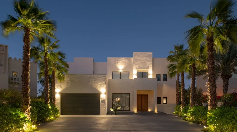 Avoiding Common Mistakes in Do It Yourself Landscape Lighting