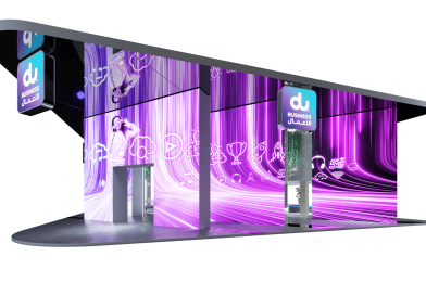 Creating a Cohesive Brand Aesthetic with Rental Furniture